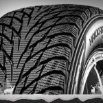 Зимние шины на солярис 15 размер