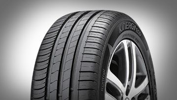 Hankook Kinergy Eco